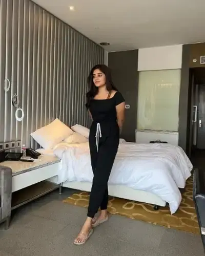Call Girls Bhadradri Cash On Delivery