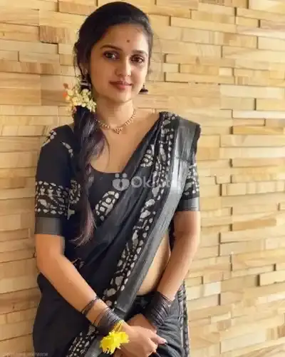 Call Girls Bhadradri Cash On Delivery