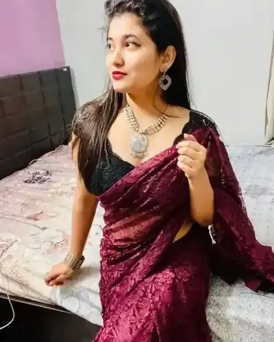 Call Girls Bhadradri Cash On Delivery