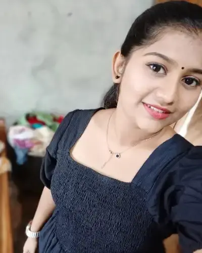 Escort In Bhadradri
