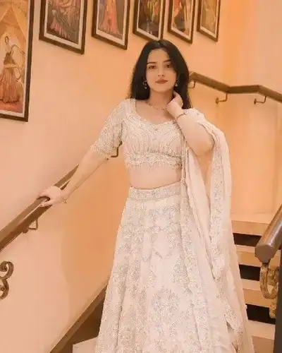 Escort Bhadradri