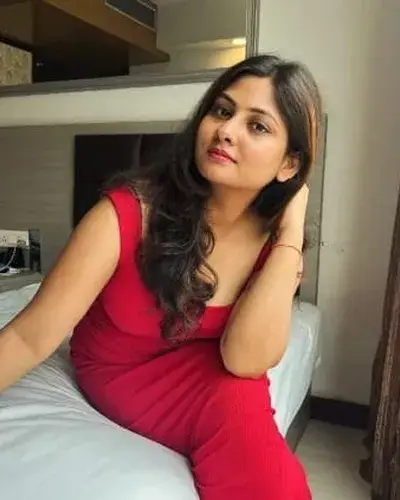 Escort Service In Bhadradri