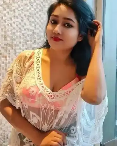 Escorts Service Bhadradri