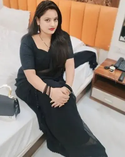 Escorts Service In Bhadradri