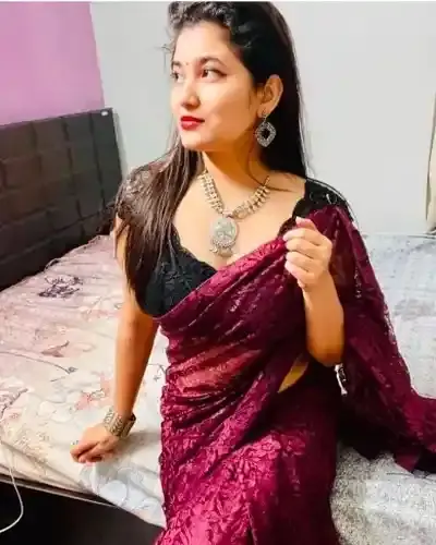 Escorts In Bhadradri