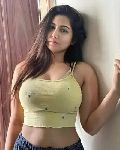 Call Girl Service Bhadradri