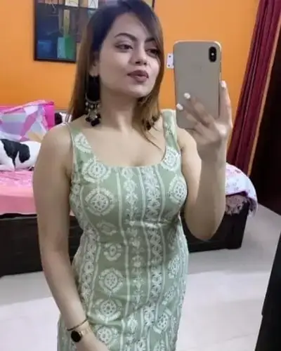 Call Girl Bhadradri