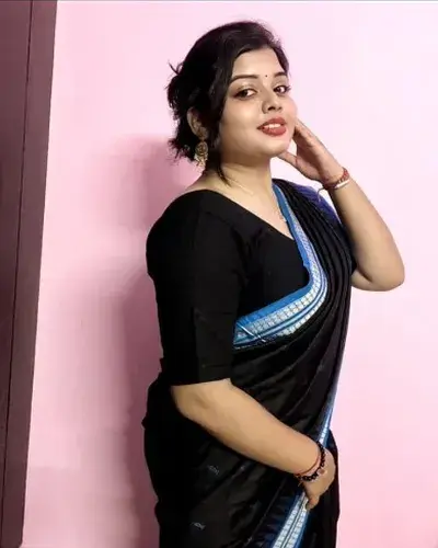 Call Girl in Bhadradri