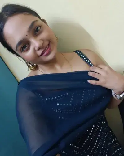 Call Girl Service in Bhadradri