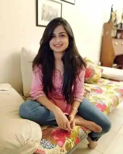 Bhadradri Call Girl Service