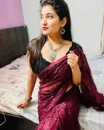 Bhadradri Call Girls Service