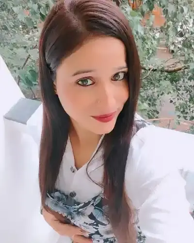 Call Girls Bhadradri