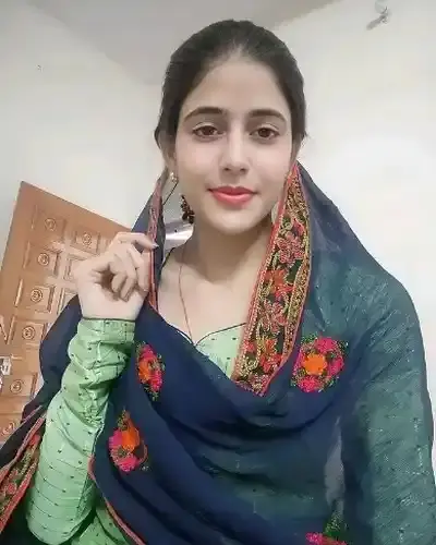 Call Girls Service Bhadradri